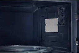 Мікрохвильова піч Samsung MS23K3515AK/UA - мініатюра 5