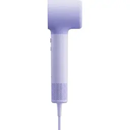 Фен Laifen NEO фіолетовий (1HD14-S-EU-PU-002) [174309] - мініатюра 4