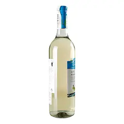 Вино Lindeman's Bin 85 Pinot Grigio, 12%, 0,75 л (550896) - мініатюра 3