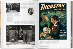 The Magic Book: 1400s-1950s - мініатюра 5