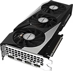 Відеокарта Gigabyte RTX 3060Ti 8Gb GAMING OC PRO (GV-N306TGAMINGOC PRO-8GD) (GDDR6, 256 bit, PCI-E v4.0 x16) Б/в - мініатюра 5
