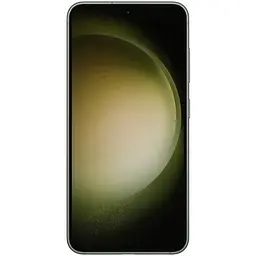 Смартфон Samsung Galaxy S23 8/256GB Green SM-S9110 2 SIM (Asian Version) - мініатюра 2