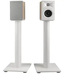 Акустична система JBL Stage 240B (JBL240BWHT) - мініатюра 7