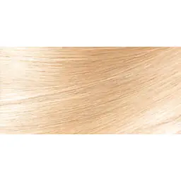 Фарба для волосся L’Oréal Paris Excellence Creme, відтінок 01 (супер-освітлюючий русявий натуральний), 176 мл (A9948800) - мініатюра 3