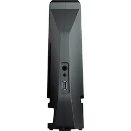 Бездротовий маршрутизатор (роутер) Synology WRX560 - мініатюра 3