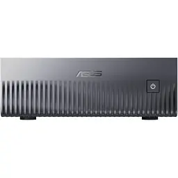 Комп'ютер ASUS Ascent GX10 GX10-GG0026BN / NVIDIA GB10, 128, 2TB, Wi-Fi7 (90MS0371-M000U0)