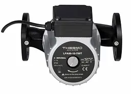 Циркуляційний насос Thermo Alliance LPA50-10-700 Т фланцевий LPA5010700Т - мініатюра 2