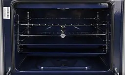 Плита газова Artel Apetito 02-G White - мініатюра 4