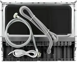 Посудомийна машина Electrolux ESF 2400 OW (7199178) - мініатюра 3