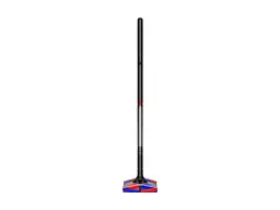 Вертикальний пилосос Dyson SV50 PencilVac Black (492709-01) - мініатюра 2