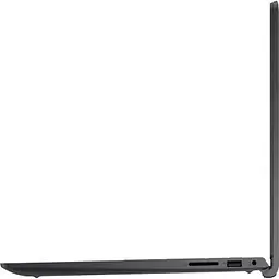 Ноутбук Dell Pro 15 Essential (DC15250_RPLU_006_P) - мініатюра 6