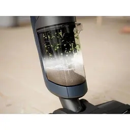 Вертикальний пилосос Electrolux 800 Wet&Dry Cordless cleaner EW81U3DB [105010] - мініатюра 5