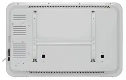 Конвектор електричний Termofol TF1000 Wi-Fi 1000Вт - мініатюра 4