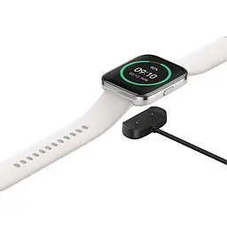 Смарт-годинник Amazfit Bip 5 Unity Grey [W2324EU1N] [116529] - мініатюра 6