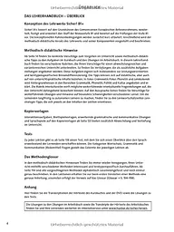 Sicher! B1+ Lehrerhandbuch - мініатюра 4