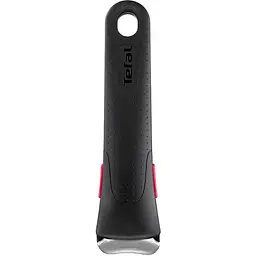 Набір посуду Tefal Ingenio Daily Chef 5 предметів (L7629242) - мініатюра 13