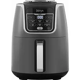 Мультипіч Ninja Fryer MAX AF160EU [95995] - мініатюра 2