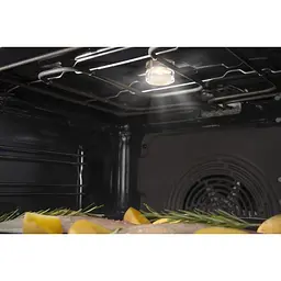 Духова шафа електрична Gorenje BOS6737E13FBG - мініатюра 8