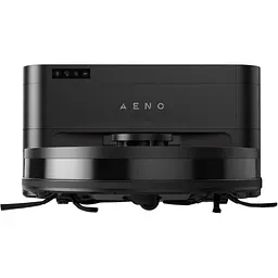 Робот-пилосос AENO RC5S (ARC0005S) [135444] - мініатюра 4