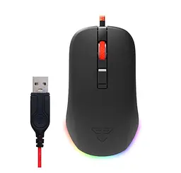 Ігрова миша Fantech G-13 RHASTAII 2400DPI, LED-підсвічування