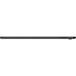 Планшет Teclast M40 6/128Gb Global - мініатюра 7