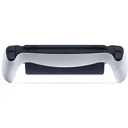 Ігрова консоль Sony Playstation пристрій для дистанційної гри Portal (1000042435) - мініатюра 5