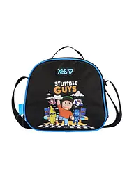 Сумка для ланчу YES LB-01 Stumble Guys (550605) - мініатюра 2