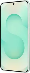 Смартфон Samsung Galaxy S25, 12/256GB Mint (SM-S9310) (Asia) [5G, NFC, 2 SIM, no eSIM] - мініатюра 5