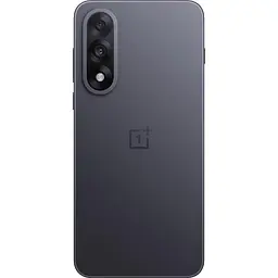Смартфон OnePlus Ace 5 Ultra 16/512GB Black (CN, Oxygen OS, є Play Market, без оновлень, без української мови) - мініатюра 3