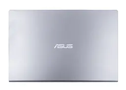 Кришка ноутбука / кришка екрана / кришка матриці для ноутбука Asus A416, F415, M415, R415, S415, S416, X415 (90NB0ST1-R7A010) Оригінал від Asus, Кришка матриці - мініатюра 2