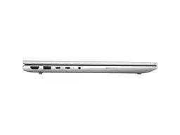 Ноутбук HP ProBook 4 G1a 14 Pike Silver (AX6J0AV_V8) - мініатюра 7