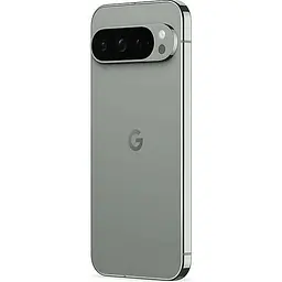 Смартфон Google Pixel 9 Pro 16/128GB Hazel (Global Version) - мініатюра 6