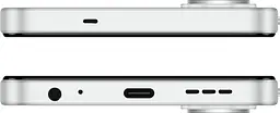 Смартфон Tecno Spark Go 2 KM4 3/64GB Veil White (4894947088827) (UA UCRF) - мініатюра 7