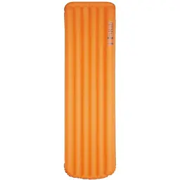 Килимок надувний Rab Hypersphere Ultra 7.5 Regular Orange (1033-RB QMA-09-MAM-REG-REG)