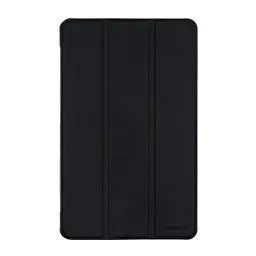 Чохол до планшета Grand-X Huawei MatePad T8 Black (HMPT8B) - мініатюра 2