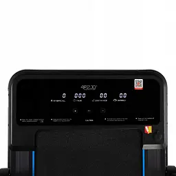 Бігова доріжка 4FIZJO TM Ultra (P-5907739319357) - мініатюра 4