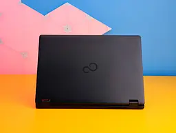 Ноутбук Fujitsu Lifebook E449 Б/В - мініатюра 5