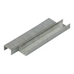 Скоби для степлерів Axent Pro 10/15 1000 шт. (4311-A)