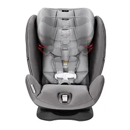 Автокрісло Cybex Eternis S Manhattan Grey (518002877) - мініатюра 3