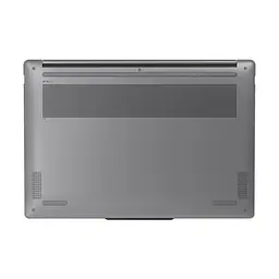 Ноутбук, Lenovo Yoga Slim 7i Aura Edition, 15, сенсорний, 16GB, 512GB - мініатюра 8