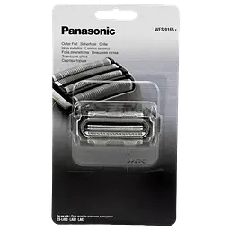 Змінна сіточка для електробритв Panasonic WES9165Y1361 - мініатюра 2