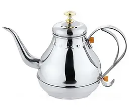 Чайник для заварювання Bohmann BH 9313 1.2 л - мініатюра 2