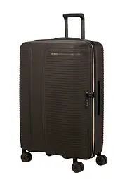 Валіза 75 См Samsonite PRODIVER HS COFFEE BEAN 75x51x32(35) KU7*13004 - мініатюра 3