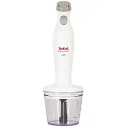 Блендер Tefal HB453138 - мініатюра 3