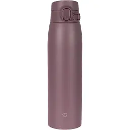 Термокружка Zojirushi SM-VH95VM 0,95 л plum taupe