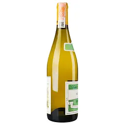 Вино Louis Max Bourgogne Chardonnay Beaucharme, 12,5%, 0,75 л (472753) - мініатюра 3