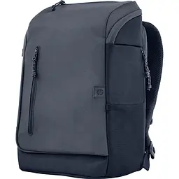 Рюкзак для ноутбука HP 15.6" Travel 25 Liter сірий - мініатюра 3