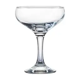 Келих Uniglass Kouros для коктейлю 220 мл (96502)