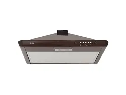 Витяжка Jantar PASSAT 420 LED 50 BR