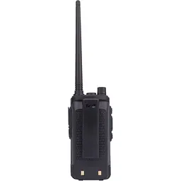 Рація Baofeng DM-1702 GPS [141723] - мініатюра 2